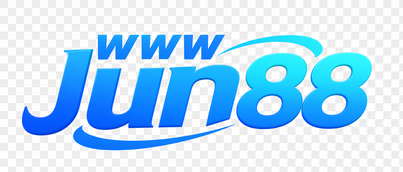 www jun88